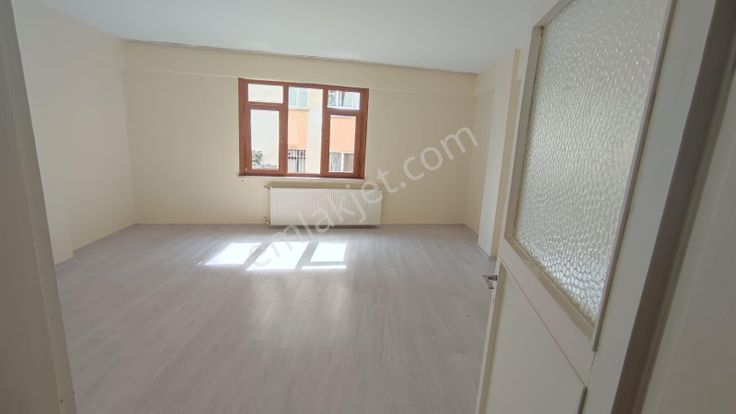 Sahibinden İhtiyaç Nedeniyle Satılıktır3+1