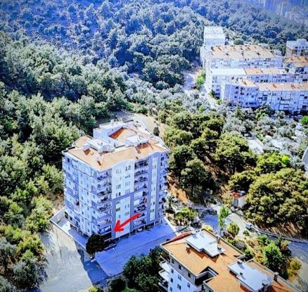 Sahibinden Sahibinden Satılık Jeotermalli Daire