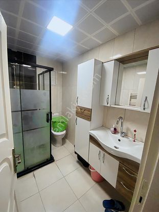 Altın Anahtardan Atış Cd Üzeri Y.giriş Fuul Yapılı Acil