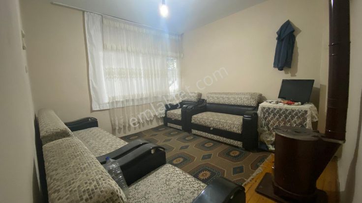 Yeşil Mahallede Uygun 2+1