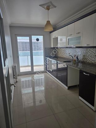 Merkezi Yerde Satılık Daite