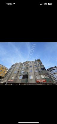 Sahibinden Trabzon Kalkinmada Deniz Manzarali Ön Cepe Satilik Dare Eşyali 3 Milyon Eşyasiz 2850