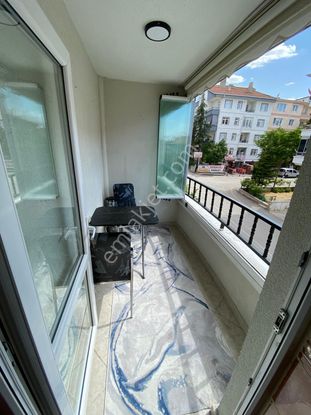 Sahibinden Sahibinden Kazım Karabekir Mahallesinde Satılık Ev