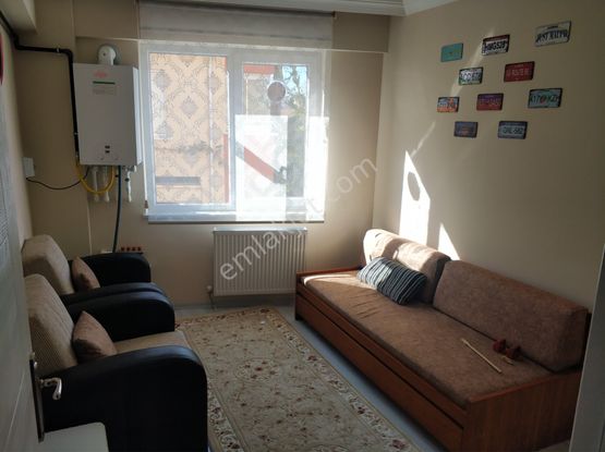 Sahibinden Satılık 1+1 Daire