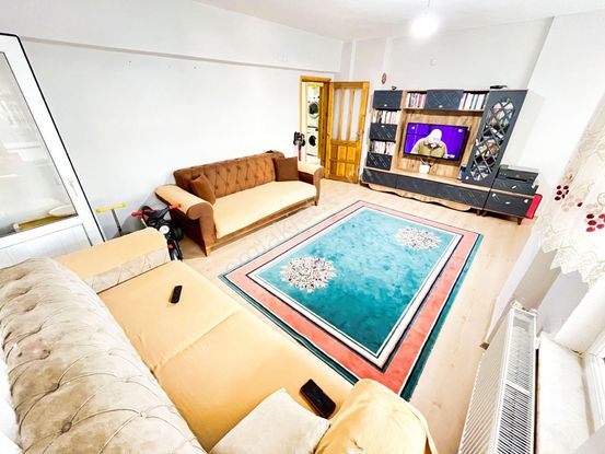 🛑🛑aktif'ten Akçay'da Satılık 3+1 Masrafsız Arakat Ebeveyn Banyolu Arakat Daire