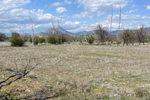 Deniz Acıpayam Kumafşarı Fırsat Arazi...