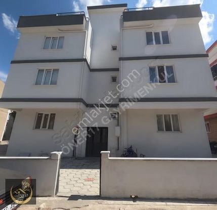 Çanakkale Merkez Kepez De Yatırımlık & Oturuma Hazır 3+1 Dubleks