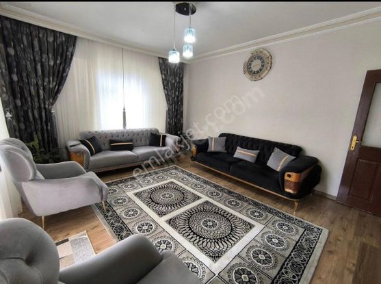 Diyarbakır Kayapınar Mezopotamya M.h