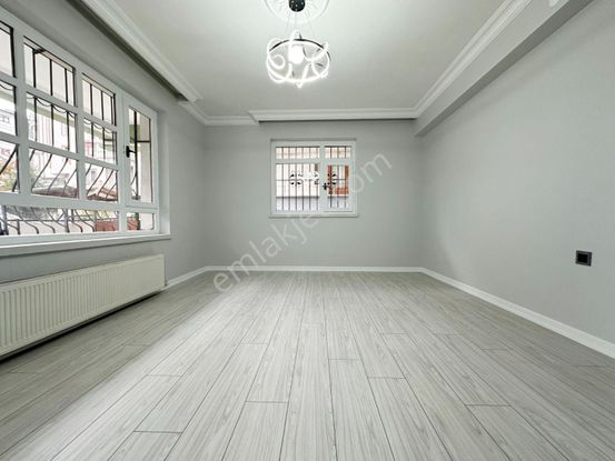 Kanuni Mahallesi Pazar Yakını Fırsat Daire