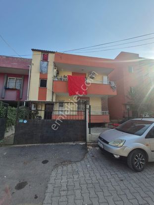 Gültepe Mh Satılık Müstakil 2 Katlnn1 Kati