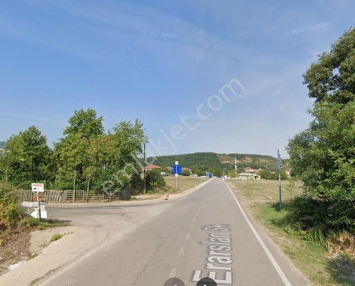 Kartepe Karatepe De Satılık 1000 M2 Parsel