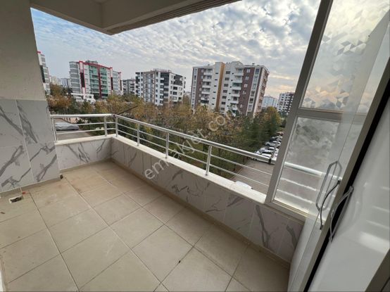 Prema’dan Bağcılarda Kiralık 3+1 Daire