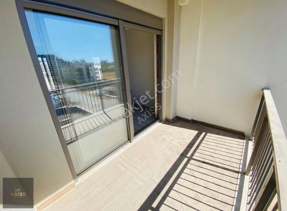 Altıntaş Mahallesinde Satılık2+1 İskanlı Lüks Daire Kredi Uygun