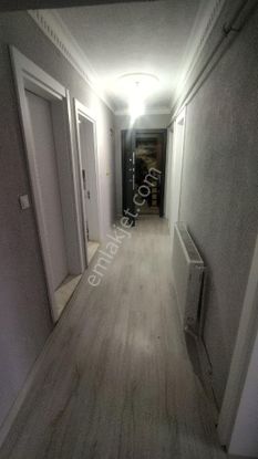 Karasuda 3+1 Kiralık Daire