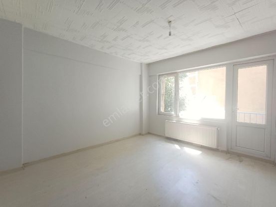 Sahibinden Altıparmak 2+1 Arakat Satılık Daire