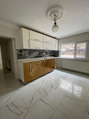 Sincan Plevne Mahallesinde 3+1 Ful Yapılı Satılık Daire