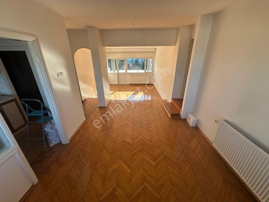 Sahibinden Kiralık Fırsat Daire 3+1 Doğalgazlı Asansörlü Merkezi Konum'da