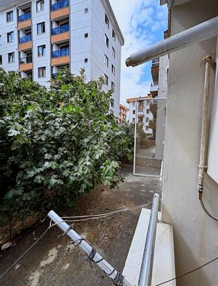 Erkan Doğan'dan Yatırımlık Fırsat Daire