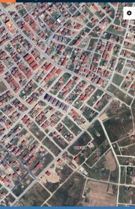 Ergünler İnşaattan Kapaklı'da İmarlı Arsa