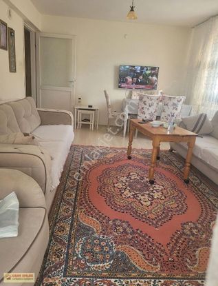 Narlıderede Satılık 3+1 Daire