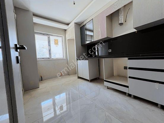 Dairemizin Kaporası Alınmıştır