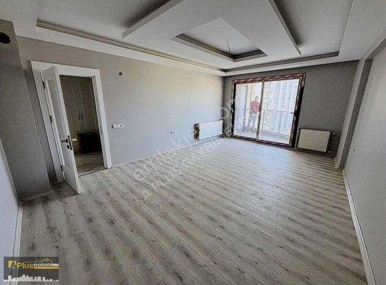 A Plus Gayrimenkul Adnan Menderes Mah. 2+1 Sıfır Satılık Daire