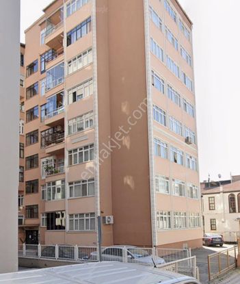 Sahibinden Samsun Merkez’de 3+1 Eşyalı Ve Park Yeri Olan 2. Kat Kiralık Daire