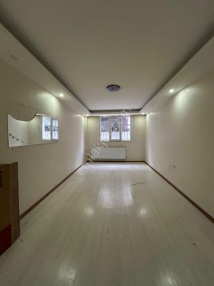 Güven Emlak Dan Bahçeli Saadetdere De 2+1 Aileye Uygun Kiralık Daire