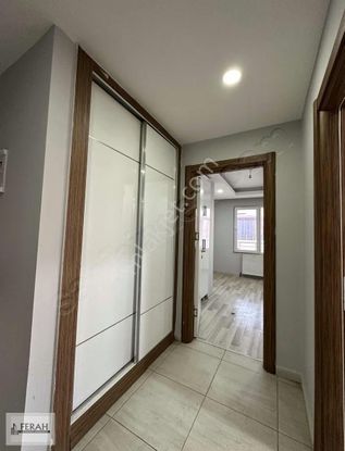 Bahçelievler Mah Petrol Okulu Civarı Site İçi Kiralık 2+1 Teras