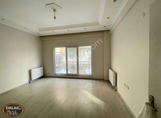 Bandırma Bentbaşı Mahallesi Satılık Daire