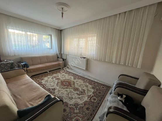 Nazilli Zafer’de 3+1 Doğalgazlı Satılık Daire