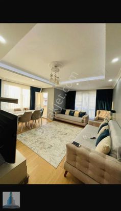 Güvercintepe 170m2 4+2 Satılık Dubleks Daire