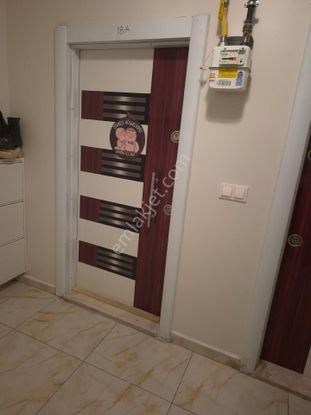 Sahibinden Çatı Katı Piyesli Dubleks Ev Ayrı Daire Hisseli