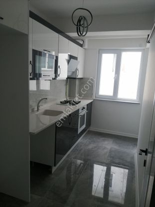 Sahibinden Sahibinden 2+0 Kiralık Daire Ayrı Mutfaklı Ankastre Setli Çamlıca