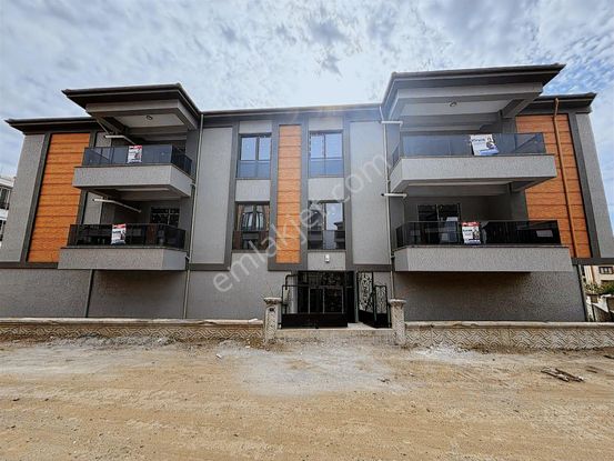 Remax Dem'den Esentepe Konutlarında Lüks 3+1 Satılık Daire