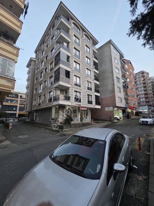 Taşçıoğlu Emlak || Müftü Mah. Avm Yanı 2+1 Net 100m2 0 Ayarında