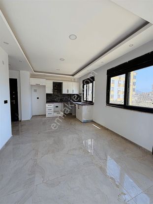 Alanya Payallar Satılık 2+1 Fırsat Daire