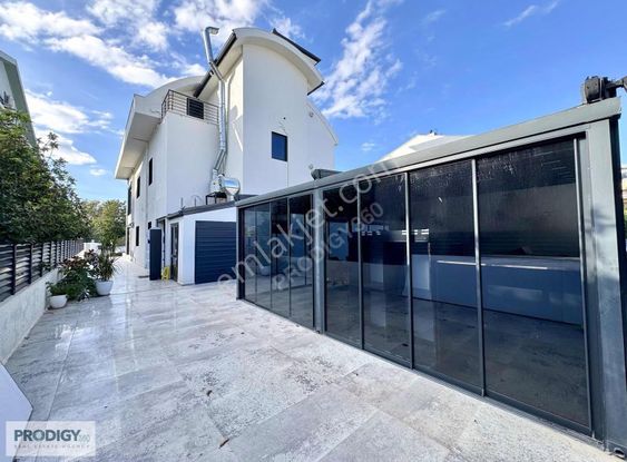 Prodıgy360tan Devren Kiralık Komple Bina