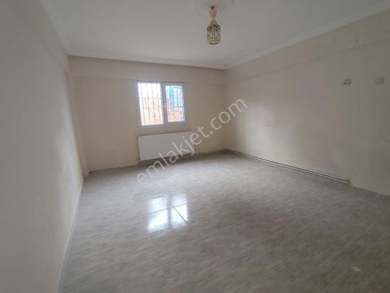 Menemen İncirlipınar Mah Satılık 2+1 Daire