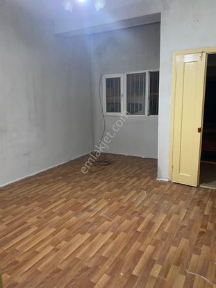 Sahibinden Kiralık Müstakil