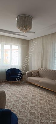 Tepe Gayrimenkul’den Beykent’te Satılık 2+1 Daire