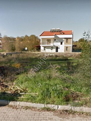 Sahibinden Datca İmarli Arsa İletisim Aciklamada