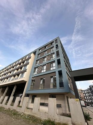 Düzce Üniversitesine Yürüme Mesafesinde 2+1 Kiralık Daire