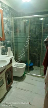 Ümraniye Yukarı Dudullu Tavukçuyolu Caddesi Metro Yurme Mesafesi 2 Kat 3+1 Satilik Daire Ev