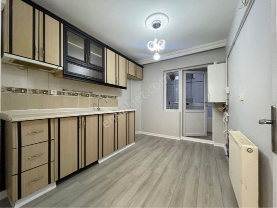 Sincan Selçuklu Mh.’de 3+1 Bağımsız 15 Yıllık Satılık Daire