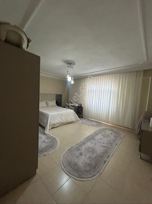 Uğurlu Emlaktan Devteyştinde Satılık 2+1 Üst Kat Tekli Daire