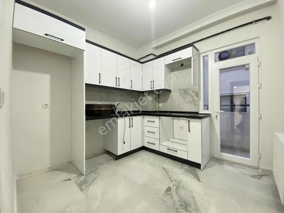 Net'ten Kaçmaz Fırsat Marmarayın Dibinde Lüx Sıfır 2+1 Arakat