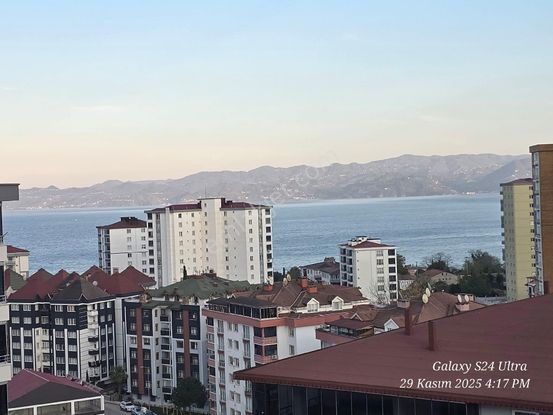 Mobil Emlaktan Satılık 3+1 Daire 160 M2