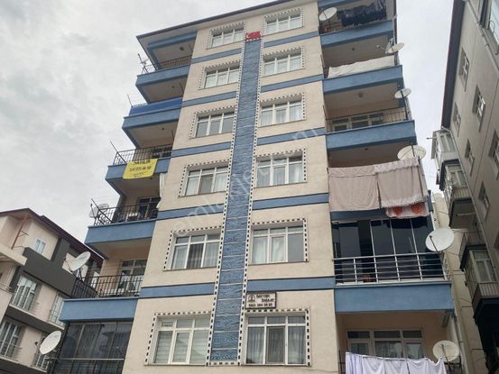 Özevler Zübeyde Hanım Konukevi Yanı İvedik Caddesine Paralel 3+1