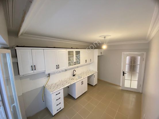 Kayalar Emlaktan Muh İttin Mah.de Satılık +1 135 M2 Lüx Daire